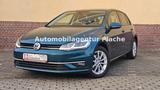 Volkswagen Golf VII CL *3,99%/ Active Light LED/ ACC/ SHZG* - Volkswagen Golf: Active