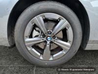 BMW 220 Active Tourer - Vorschau Bild 9