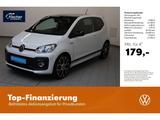 Volkswagen up! Up 1.0 TSI OPF GTI 6-Gg. SH/Klima/DAB+ - Volkswagen up! aus 2021