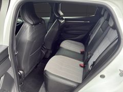 Renault Megane E-Tech EV60 220 Techno (60 kWh)  *Keyless