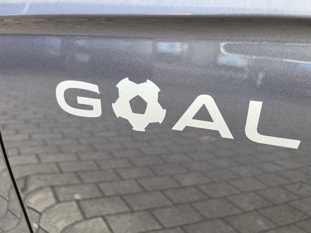 Volkswagen T-Roc - Bild 12