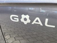 Volkswagen T-Roc - Vorschau Bild 12