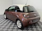 Opel Adam Jam|2.Hand|Dach-Paket|Audiosystem R 4.0|LED - Opel Adam in Wuppertal