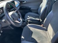 Volkswagen ID.4 - Vorschau Bild 12