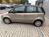 Lancia MUSA Musa Gold/ NUR FÜR EXPORT - Lancia MUSA Gebrauchtwagen