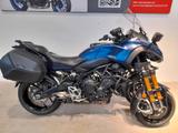 Yamaha Niken GT  - YAMAHA NIKEN