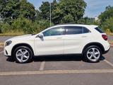 Mercedes-Benz ALLRAD*EDITION*PANORAMA*LEDER*KAMERA*GARANTIE*4 - Gebrauchtwagen in Oberhausen