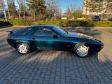 Porsche 928 S 4 - Porsche 928 in Berlin