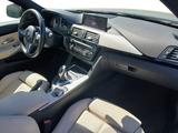 BMW 420 i Coupe M Sport Aut. HUD/LED/HKARDON/WLAN - gebrauchte BMW 420 aus dem Jahr 2017