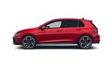 Volkswagen Golf GTI 2.0 TSI DSG HuD APP 360° IQ.Light - Volkswagen Golf Gebrauchtwagen