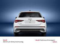 Audi A3 - Vorschau Bild 4