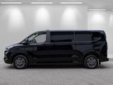 Ford Tourneo Custom L2 Titanium 8S 5Jahre+Navi+virtCP - Ford Tourneo Custom in Karlsruhe