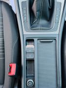 VW Golf BMT 4Motion*Voll VW S-HEFT* 1 HAND