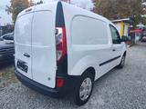 Renault Kangoo express Z.E TOP ZUSTAND - Renault Kangoo mit Elektro-Antrieb