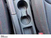 Seat Ibiza - Vorschau Bild 22