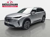 Peugeot 5008 1.2 HYBRID 145 E-DSC6 ALLURE KLIMA LED 7-S  - Peugeot 5008 in Rostock