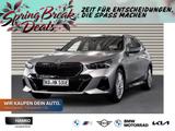BMW 530e xDrive Knaller Preise M Sport Head-Up Stop& - gebrauchte Kombis in Fürth
