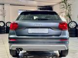 Audi Q2*sport*S-line Sport-Paket/Plus*RFK*AHK*GRA*DAB - Audi Q2 in Mönchengladbach