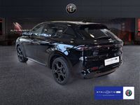 Alfa Romeo Tonale - Vorschau Bild 2