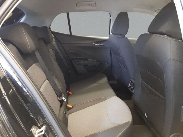 Fahrzeugabbildung Skoda Fabia Selection 1.0TSI DSG LED 4JahreGar LenkHz