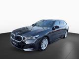 BMW i5 M60 T M Sport Pano,H/K,Adp.LED,DAPro,PA+,Icon - BMW i5 in Hamburg