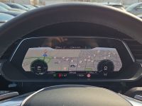 Audi Q8 e-tron - Vorschau Bild 8