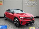 Renault Megane E-TECH Techno 60 kWh 360° Navi 20" - Renault Elektroautos