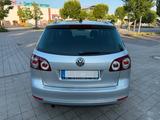 Volkswagen VW Golf Plus 1.2 TSI DSG Life | Neu-Teile - Volkswagen Golf Plus: Dsg
