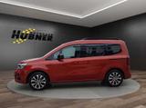 Renault Kangoo PKW INTENS TCe 130 - Renault Kangoo: Intens