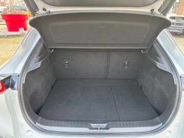 Mazda CX-30 2.5 Homura 2WD NaviKamera