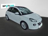 Opel Adam Glam 1.4 Klima, Panoramadach, Allwetter - Opel Adam in Hannover