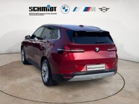 BMW X3 - Vorschau Bild 4