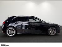 Mercedes-Benz A 250 Mercedes Klasse MG Line - Leder Kamera Nav