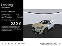 Cupra Formentor - Vorschau Bild 1