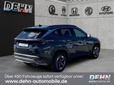 Hyundai Tucson Hybrid Trend Mj25 2WD LED-Paket/Krell/Nav - Hyundai Vorführfahrzeuge