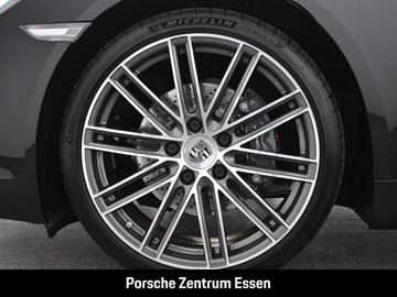 2019 Porsche BOXSTER 照片 10