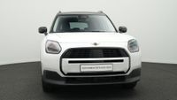 MINI Cooper C Countryman - Vorschau Bild 3