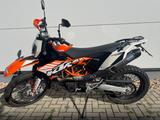 KTM 690 Enduro R - Offers