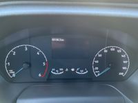 Ford Transit Custom - Vorschau Bild 12