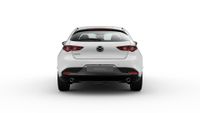 Mazda 3 - Vorschau Bild 6