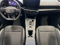 Cupra Leon - Vorschau Bild 13
