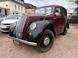 Andere Ander MORRIS - : Morris