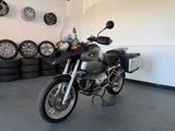 BMW R 1200 GS Historie Top gepflegt - Angebote