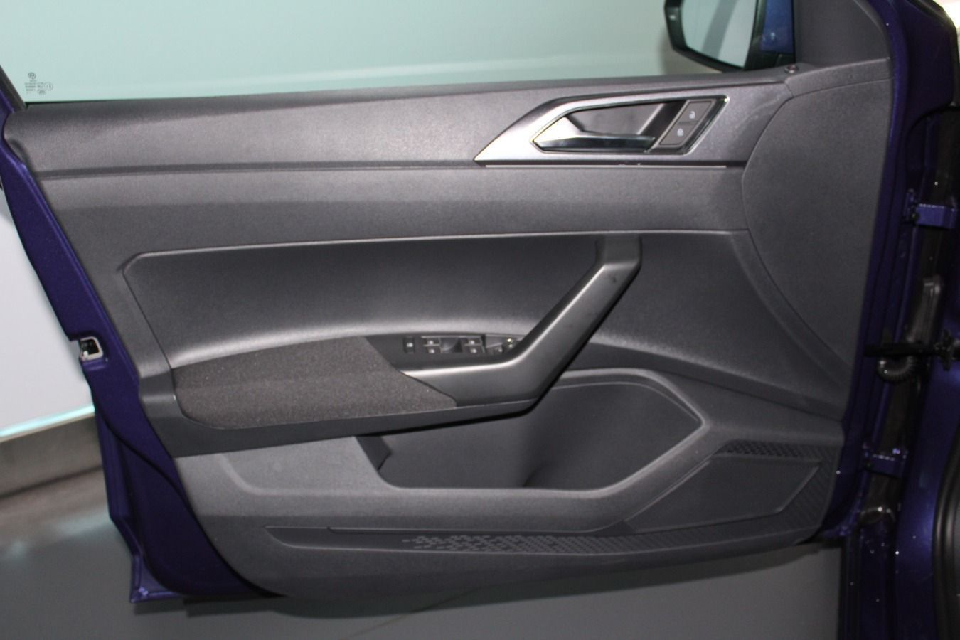 Volkswagen Polo - Bild 20