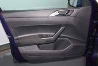 Volkswagen Polo - Vorschau Bild 20