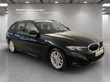 BMW 320d Navi PDC Sitzheizung - BMW 320 Gebrauchtwagen in Kassel