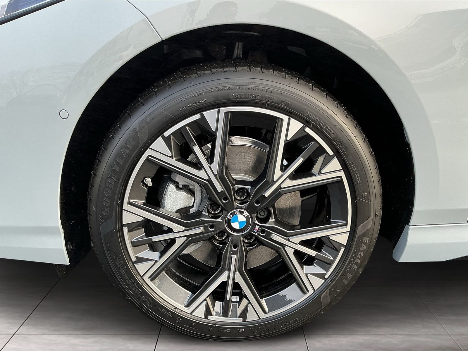 BMW 120 - Bild 16