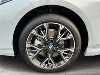 BMW 120 - Vorschau Bild 16