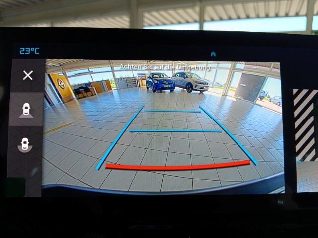 Citroën Berlingo 1.5  Plus M Digi Cockpit LED CarPlay Ko