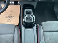 Volkswagen ID.5 - Vorschau Bild 18